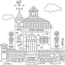 324 Likes 8 Comments Best Coloring App For Adults Colortherapyapp On Instagram The Sneak Peak For N Coloring Books Coloring Pages Coloring Book Pages