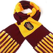 Was macht harry potter so besonders? Harry Potter Hogwarts Schal Von Gryffindor 200 Cm Farbg Https Www Amazon De Dp B01n1ivf8a Ref Cm Sw R Pi Dp X Seonybaxn9rn Gryffindor Slytherin Hogwarts