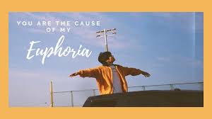 Euphoria Background For Desktop Jungkook Bts Wallpaper Desktop Bts Laptop Wallpaper Bts Wallpaper