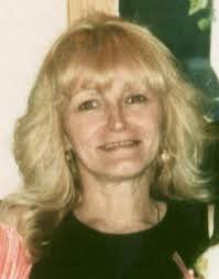 Claudette Nelson Obituary