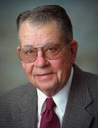 Robert S. Hill Obituary December 26, 2015