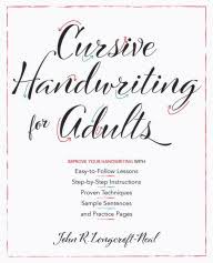 These cursive practice sheets are perfect for teaching kids to form cursive letters, extra practice for kids who have messy handwriting, handwriting learning centers, practicing difficult letters, like cursive f or cursive z. Free Mp3 Downloads Books Cursive Handwriting For