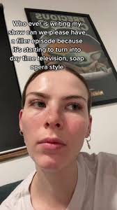 For real, girl needs a break #relatable #fillerepisode #comedy #fyp  #foryoupage