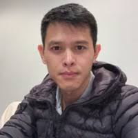 20+ "Cuong Quach" profiles