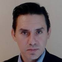 Victor Tena Reyes Email & Phone Number