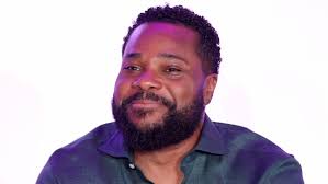 Malcolm-Jamal Warner Reportedly Passes Away At The Age Of 54