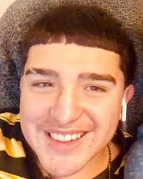 Jose Roberto Obregon, Jr. Obituary December 11, 2023