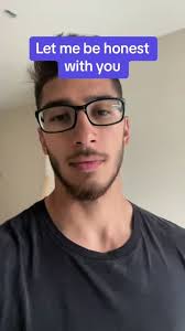 When people ask me how im doing, this is my response 👆🏼 . . Even when  most people would think im crazy 🤪and lying to myself, this is the answer…  . . I’m doing however I believe I’m doing! If I believe ...