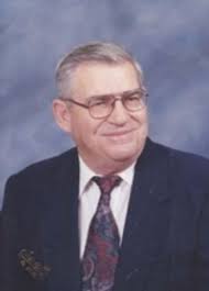 Alfred Potier Obituary January 31, 2012