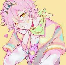Pastel goth anime boy aesthetic. Best Drawing Anime Boy Cute 64 Ideas Anime Drawings Anime Art Girl Pastel Goth Art