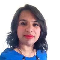 40+ "Forbear" profiles