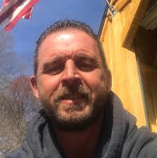 Nature's edge landscape & Design llc