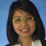 Dr. Sheryl Hancock, MD, Diagnostic Radiology