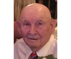 James Barga Obituary (1931