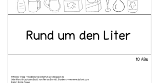 Original datei schick mir ein e mail wenn du material für deine klasse anpassen möchtest. Masseinheiten Tabelle Zum Ausdrucken Pdf Grundschule Langeneinheiten Umrechnen Tabelle Und Ubungen Wie Viel Wiegt Die Marmelade Wie Viel Der Elefant