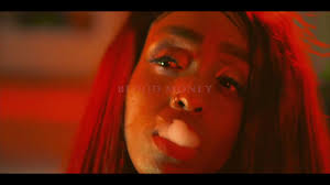 Get Ready!! When Karma starts...