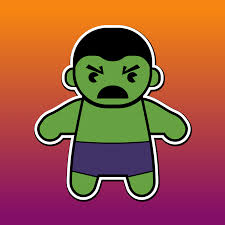Jul 02, 2019 · بوستات مضحكة للفيس بوك. Download Free Photo Of Sketch Funny Cute Character Amusing From Needpix Com
