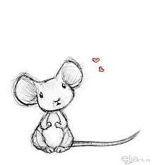 We did not find results for: Drawing Animal Drawings Art Drawings Sketches Cute Drawings