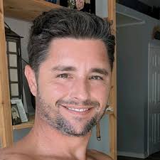 Happy 76th birthday to our Nuclear Navy! Today we recognize the rich  history of our nuclear-powered vessels, as without their remarkable power,  the US Navy would not have the maritime presence that… |