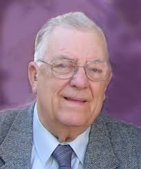 Friede-Abrahamson Genealogy Site