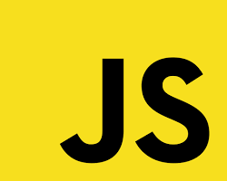 Imagen de Lenguaje de programación JavaScript