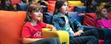 Check spelling or type a new query. Reel Junior Cinema The Springs Souk Tickikids Dubai