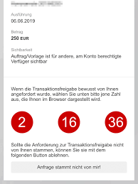 We are a private bank leading player in italy in protecting and growing investments through a network of financial advisers at the top of the industry for skills and professionalism. Generali Bank Smartid Von Generali Bank Ag Android Apps Appagg