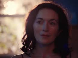 AIB: Prayer of the Brave • Ads of the World™