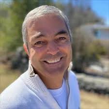 Stream episode From Chaos to Clarity