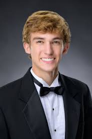 Congratulations to the 2023 U.S. Presidential Scholars Candidates!