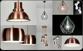 pin op nederland huisdecoratie interieur hanglamp wandlamp plafondlamp spots v keuken badkamer slaapkamer