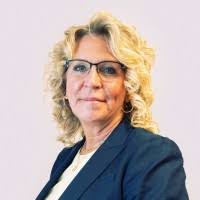 Julie Bittner Email & Phone Number