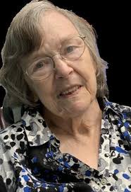 Dolly Beers Obituary