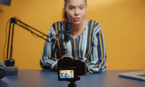 The site looks for all the openly available sources. Tv1 Streaminganbieter Seit 1999