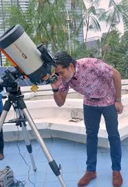 Untuk maklumat lanjut, sila layari www.planetariumnegara.gov.my Lawatan Kerja Menteri Sains Teknologi Dan Inovasi Ke Planetarium Negara Portal Rasmi Kementerian Sains Teknologi Dan Inovasi