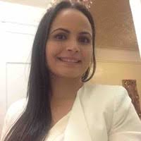 20+ "Carmen Genao" profiles