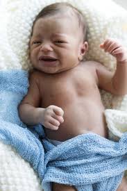 North Dakota Photographer — Blog — Desiree Menk Photography