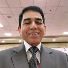 How to Optimize Your Distribution Planning for a Smooth Supply Chain