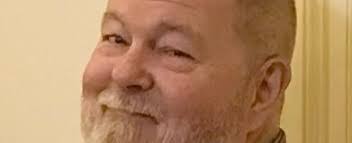 Matthew Skoog's Instagram, Twitter & Facebook