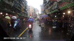 土城延吉街 古早味雞蛋糕 海綿寶寶卡通造型 無發粉，硬打發，蛋奶素 訂購專線:0926950988 1061209åœŸåŸŽå»¶å‰è¡—å¸‚å ´ Youtube