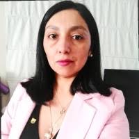 50+ perfiles de «Nancy Molina Molina»