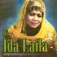 Streaming online full album serta dapatkan koleksi playlist terbaikmu di metrolagu, ilkpop, planetlagu dan lagu123. Sembahyang Lyrics And Music By Hj Ida Laila Arranged By Ucilucyl