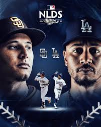 MLB