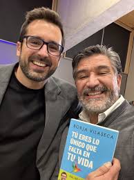 Máximo Flores Barrera