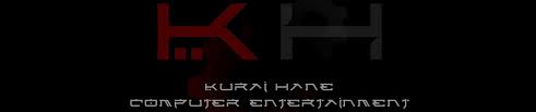 Stream Kurai Hane music | Listen to songs, albums, playlists for free on  SoundCloud