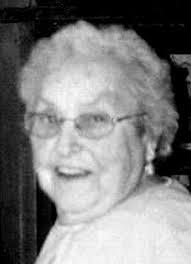 Store Permit Appealed