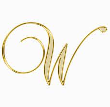 Beautiful & stylish w name dp download for whatsapp profile picture, w letter name dp / w alphabet dp photo for whatsapp w word dp pic. New W Name Dp For Whatsapp W Letter Images For Whatsapp Dp W Alphabet Dp Picunigreet