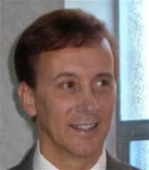 William Paul "Bill" Schwan Obituary (2024)