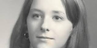 Gail Crabtree, 68, of Canton