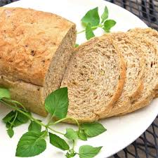 Salt rising bread became popular in the 1800s, before yeast leavening was readily available. Salt Rising Bread Recipe Allrecipes